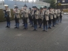 Osterweckruf 2015