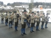 Osterweckruf 2015