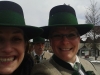 Osterweckruf 2015