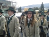 Osterweckruf 2015
