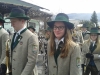 Osterweckruf 2015