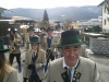 Osterweckruf 2015
