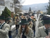 Osterweckruf 2015