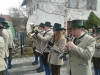 Osterweckruf 2015