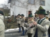 Osterweckruf 2015