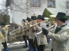 Osterweckruf 2015