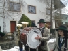 Osterweckruf 2015