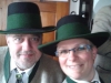Osterweckruf 2015