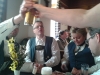 Osterweckruf 2015