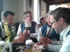 Osterweckruf 2015