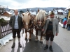 Osterweckruf 2015