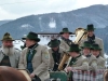 Osterweckruf 2015