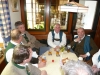 Osterweckruf 2015