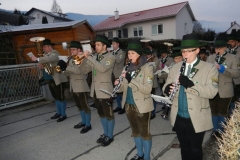 Osterweckruf 2016