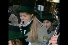 Osterweckruf 2016