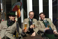 Osterweckruf 2016