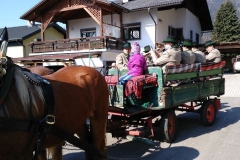 Osterweckruf 2016