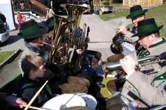 Osterweckruf 2016