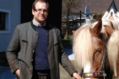 Osterweckruf 2016