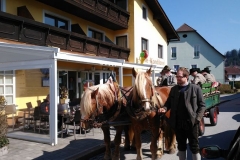 Osterweckruf 2016