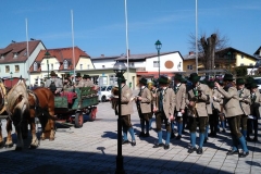 Osterweckruf 2016
