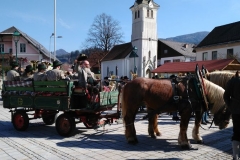 Osterweckruf 2016
