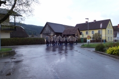 Osterweckruf 2017