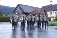 Osterweckruf 2017