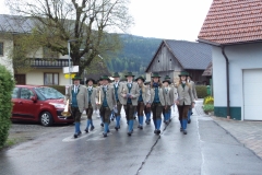 Osterweckruf 2017