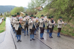 Osterweckruf 2017