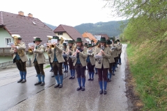Osterweckruf 2017