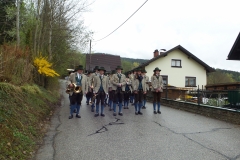 Osterweckruf 2017