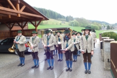 Osterweckruf 2017