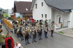 Osterweckruf 2017