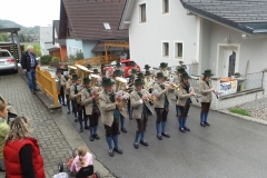 Osterweckruf 2017