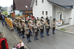Osterweckruf 2017