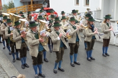Osterweckruf 2017