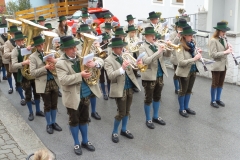 Osterweckruf 2017