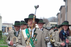 Osterweckruf 2017