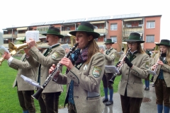 Osterweckruf 2017