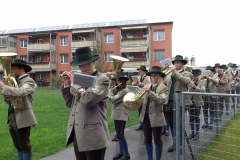 Osterweckruf 2017