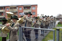 Osterweckruf 2017