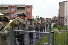 Osterweckruf 2017