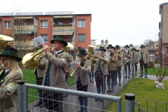 Osterweckruf 2017