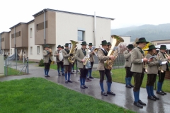 Osterweckruf 2017