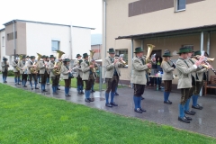 Osterweckruf 2017