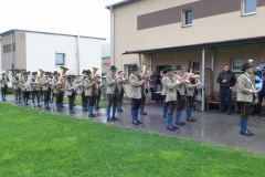Osterweckruf 2017