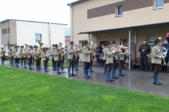 Osterweckruf 2017