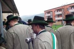 20170416_115628
