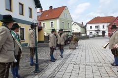 Osterweckruf 2017